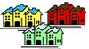 Townhome and Condo Directory. Compare Morris County Condo and Townhome Communities All Condos Townhouses in Morris County NJ