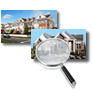 Townhome and Condo Directory. List of Condo and Townhouse/Townhomes Communities in Morris County New Jersey