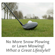  Town Homes Condos Town Houses For Sale Search Find Homes in  Morris County Real Estate MLS Search 