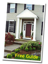  Homes For Sale Search Find Homes in  Morris County Real Estate MLS Search 
