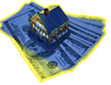 Find Your Condo or Townhome's Current Market Value House Value Free CMA Free Price Trend Analysis
