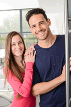  Homes For Sale Search Find Homes in  Morris County Real Estate MLS Search 