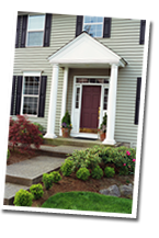 Morristown Homes for Sale, Denville Homes for Sale, Chatham Homes for Sale, Hanover Homes for Sale, Convent Station Homes for Sale,